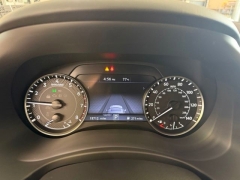 Used 2024  Nissan Armada 4x4 SL at Drive Now Westlake near Westlake&comma; OH