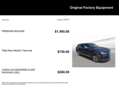 Used 2022  Lincoln Nautilus Standard AWD at Drive Now Westlake near Westlake&comma; OH