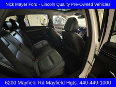 Used 2023 Hyundai Tucson Hybrid Limited AWD at Drive Now Westlake near Westlake, OH