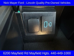 Used 2023 Ford Explorer Platinum 4WD at DriveNow Mayfield near Mayfield Heights, OH