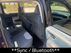 Used 2022  Ford Maverick AWD SuperCrew at DriveNow Mayfield near Mayfield Heights&comma; OH
