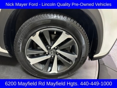 Used 2018 Lexus NX NX 300 FWD at DriveNow Mayfield near Mayfield Heights, OH