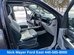 Used 2022  Ford F-150 4WD SuperCrew Box at DriveNow Mayfield near Mayfield Heights&comma; OH