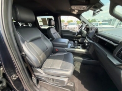 Used 2024  Ford F-150 LARIAT 4WD SuperCrew Box at DriveNow Mayfield near Mayfield Heights&comma; OH