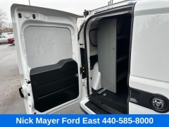 Used 2022  Ram ProMaster City Wagon Wagon at Drive Now Westlake near Westlake&comma; OH