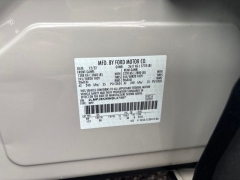 Used 2022  Lincoln Nautilus Reserve AWD at DriveNow Mayfield near Mayfield Heights&comma; OH