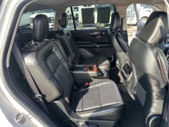 Used 2023  Lincoln Aviator Reserve AWD at Drive Now Westlake near Westlake&comma; OH