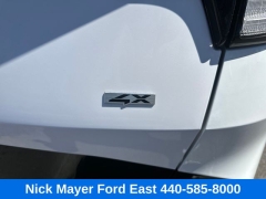 Used 2023  Kia Sportage SX-Prestige AWD at Drive Now Westlake near Westlake&comma; OH