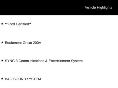 Vehicle Image Preview