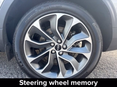 Used 2022  Lincoln Nautilus Reserve AWD at Drive Now Westlake near Westlake&comma; OH