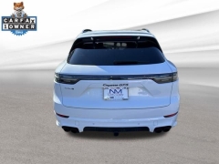 Used 2023  Porsche Cayenne GTS AWD at Drive Now Westlake near Westlake&comma; OH