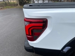 Used 2025  Ford F-150 4WD Raptor SuperCrew 5&period;5' Box at DriveNow Mayfield near Mayfield Heights&comma; OH