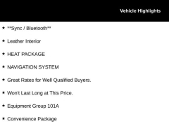 Used 2022  Lincoln Corsair Standard AWD at DriveNow Mayfield near Mayfield Heights&comma; OH