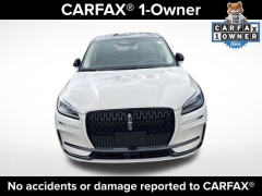 Used 2023  Lincoln Corsair Standard AWD at DriveNow Mayfield near Mayfield Heights&comma; OH