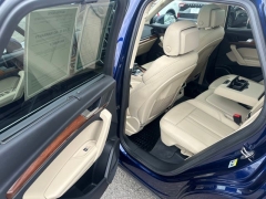 Used 2023  Audi Q5 S line Prestige 45 TFSI quattro at DriveNow Mayfield near Mayfield Heights&comma; OH