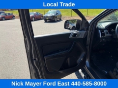 Used 2020  Ford Ranger 4WD SuperCrew 5' Box at DriveNow Mayfield near Mayfield Heights&comma; OH