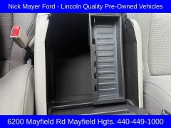 Used 2018 Ford F-150 4WD SuperCrew XLT 5 1/2 at Drive Now Westlake near Westlake, OH
