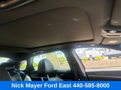 Used 2023  Kia K5 GT DCT FWD at DriveNow Mayfield near Mayfield Heights&comma; OH