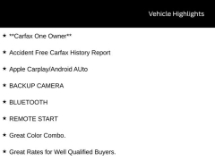 Used 2024  Ford Mustang EcoBoost Convertible at DriveNow Mayfield near Mayfield Heights&comma; OH