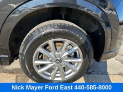 Used 2025  Mazda CX-5 2&period;5 S Preferred Package AWD at Drive Now Westlake near Westlake&comma; OH