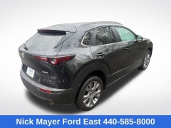 Used 2023  Mazda CX-30 2&period;5 S Select Package AWD at DriveNow Mayfield near Mayfield Heights&comma; OH