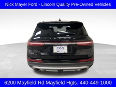 Used 2023 Lincoln Corsair Reserve AWD at DriveNow Mayfield near Mayfield Heights, OH