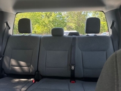 Used 2024  Ford F-150 XLT 4WD SuperCrew Box at Drive Now Westlake near Westlake&comma; OH
