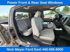 Used 2022  Ford Super Duty F-250 SRW 4WD SuperCab Box at DriveNow Mayfield near Mayfield Heights&comma; OH