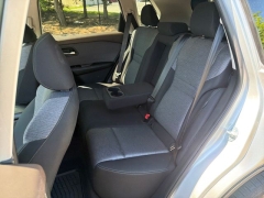 Used 2023  Nissan Rogue AWD SV at DriveNow Mayfield near Mayfield Heights&comma; OH