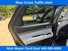 Used 2024  Hyundai Palisade SEL 7P AWD at Drive Now Westlake near Westlake&comma; OH