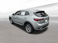 Used 2023  Buick Envision AWD 4dr Essence at DriveNow Mayfield near Mayfield Heights&comma; OH