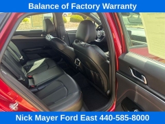Used 2023  Kia K5 GT DCT FWD at Drive Now Westlake near Westlake&comma; OH