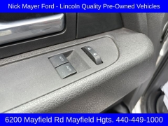 Used 2014 Ford F-150 4WD Reg Cab at DriveNow Mayfield near Mayfield Heights, OH