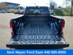 Used 2019  Ram 1500 Big Horn&sol;Lone Star 4x4 Crew Cab 5'7" Box at Drive Now Westlake near Westlake&comma; OH