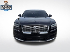 Used 2023  Lincoln Nautilus Standard AWD at Drive Now Westlake near Westlake&comma; OH