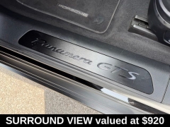 Used 2021  Porsche Panamera GTS AWD at Drive Now Westlake near Westlake&comma; OH