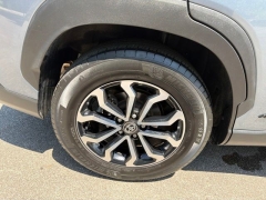 Used 2023  Toyota Corolla Cross Hybrid 4WD &lpar;Natl&rpar; at DriveNow Mayfield near Mayfield Heights&comma; OH