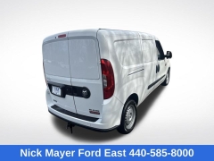 Used 2022  Ram ProMaster City Wagon Wagon at DriveNow Mayfield near Mayfield Heights&comma; OH