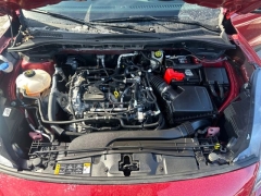 Used 2022  Ford Escape SE FWD at DriveNow Mayfield near Mayfield Heights&comma; OH