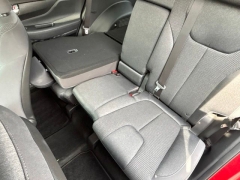 Used 2022  Hyundai Santa Fe SEL AWD at Drive Now Westlake near Westlake&comma; OH