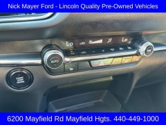 Used 2024  Mazda CX-30 2.5 S Carbon Edition AWD at DriveNow Mayfield near Mayfield Heights, OH