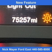 Used 2020  Jeep Renegade Latitude FWD at DriveNow Mayfield near Mayfield Heights&comma; OH