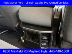 Used 2020  Ram 1500 Big Horn 4x4 Quad Cab 6'4" Box at Drive Now Westlake near Westlake&comma; OH