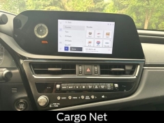 Used 2023  Lexus ES ES 350 FWD at Drive Now Westlake near Westlake&comma; OH