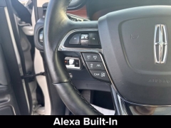 Used 2022  Lincoln Nautilus Reserve AWD at Drive Now Westlake near Westlake&comma; OH