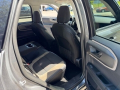 Used 2025  Ford Bronco Sport Big Bend 4x4 at Drive Now Westlake near Westlake&comma; OH