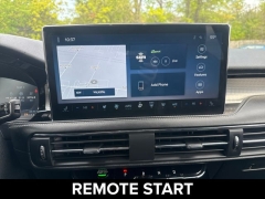 Used 2023  Lincoln Corsair Standard FWD at DriveNow Mayfield near Mayfield Heights&comma; OH