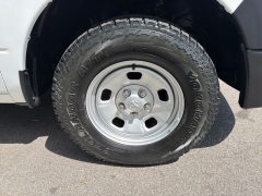 Used 2022  Ram 1500 Classic Tradesman 4x4 Quad Cab 6'4" Box at DriveNow Mayfield near Mayfield Heights&comma; OH
