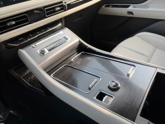 Used 2026  Lincoln Aviator Premiere AWD at DriveNow Mayfield near Mayfield Heights&comma; OH