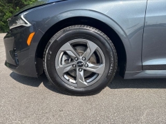 Used 2023  Kia K5 LXS Auto FWD at DriveNow Mayfield near Mayfield Heights&comma; OH